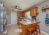 1363 Mcfarlin Bridge Road - Photo 12