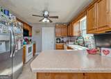 1363 Mcfarlin Bridge Road - Photo 13