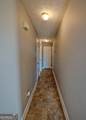 1363 Mcfarlin Bridge Road - Photo 15
