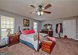1363 Mcfarlin Bridge Road - Photo 18