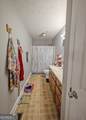 1363 Mcfarlin Bridge Road - Photo 19