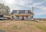 1363 Mcfarlin Bridge Road - Photo 2