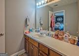1363 Mcfarlin Bridge Road - Photo 21