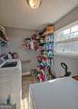 1363 Mcfarlin Bridge Road - Photo 22