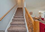 1363 Mcfarlin Bridge Road - Photo 23