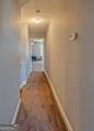 1363 Mcfarlin Bridge Road - Photo 24