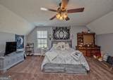 1363 Mcfarlin Bridge Road - Photo 25