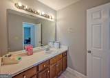 1363 Mcfarlin Bridge Road - Photo 26