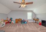 1363 Mcfarlin Bridge Road - Photo 27