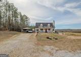1363 Mcfarlin Bridge Road - Photo 3