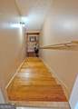 1363 Mcfarlin Bridge Road - Photo 30