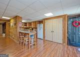 1363 Mcfarlin Bridge Road - Photo 31