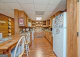 1363 Mcfarlin Bridge Road - Photo 32