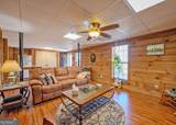 1363 Mcfarlin Bridge Road - Photo 33