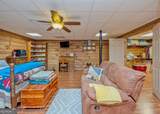 1363 Mcfarlin Bridge Road - Photo 35