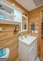1363 Mcfarlin Bridge Road - Photo 37
