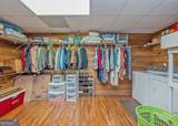 1363 Mcfarlin Bridge Road - Photo 38