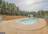 1363 Mcfarlin Bridge Road - Photo 39