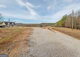 1363 Mcfarlin Bridge Road - Photo 4