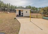 1363 Mcfarlin Bridge Road - Photo 40