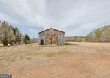 1363 Mcfarlin Bridge Road - Photo 41