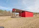 1363 Mcfarlin Bridge Road - Photo 42