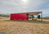 1363 Mcfarlin Bridge Road - Photo 43