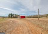 1363 Mcfarlin Bridge Road - Photo 44