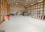 1363 Mcfarlin Bridge Road - Photo 45