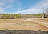 1363 Mcfarlin Bridge Road - Photo 46