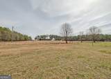 1363 Mcfarlin Bridge Road - Photo 47