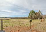 1363 Mcfarlin Bridge Road - Photo 48