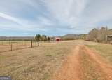 1363 Mcfarlin Bridge Road - Photo 49