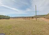 1363 Mcfarlin Bridge Road - Photo 50