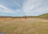 1363 Mcfarlin Bridge Road - Photo 51