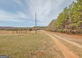 1363 Mcfarlin Bridge Road - Photo 52