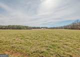 1363 Mcfarlin Bridge Road - Photo 53