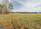 1363 Mcfarlin Bridge Road - Photo 54