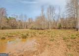 1363 Mcfarlin Bridge Road - Photo 56