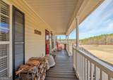 1363 Mcfarlin Bridge Road - Photo 6