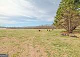 1363 Mcfarlin Bridge Road - Photo 60