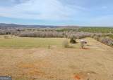 1363 Mcfarlin Bridge Road - Photo 61