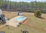 1363 Mcfarlin Bridge Road - Photo 62