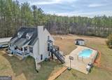 1363 Mcfarlin Bridge Road - Photo 63
