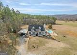 1363 Mcfarlin Bridge Road - Photo 64