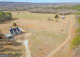 1363 Mcfarlin Bridge Road - Photo 65
