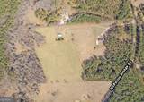 1363 Mcfarlin Bridge Road - Photo 70