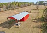 1363 Mcfarlin Bridge Road - Photo 71