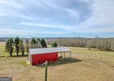 1363 Mcfarlin Bridge Road - Photo 72