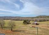 1363 Mcfarlin Bridge Road - Photo 73